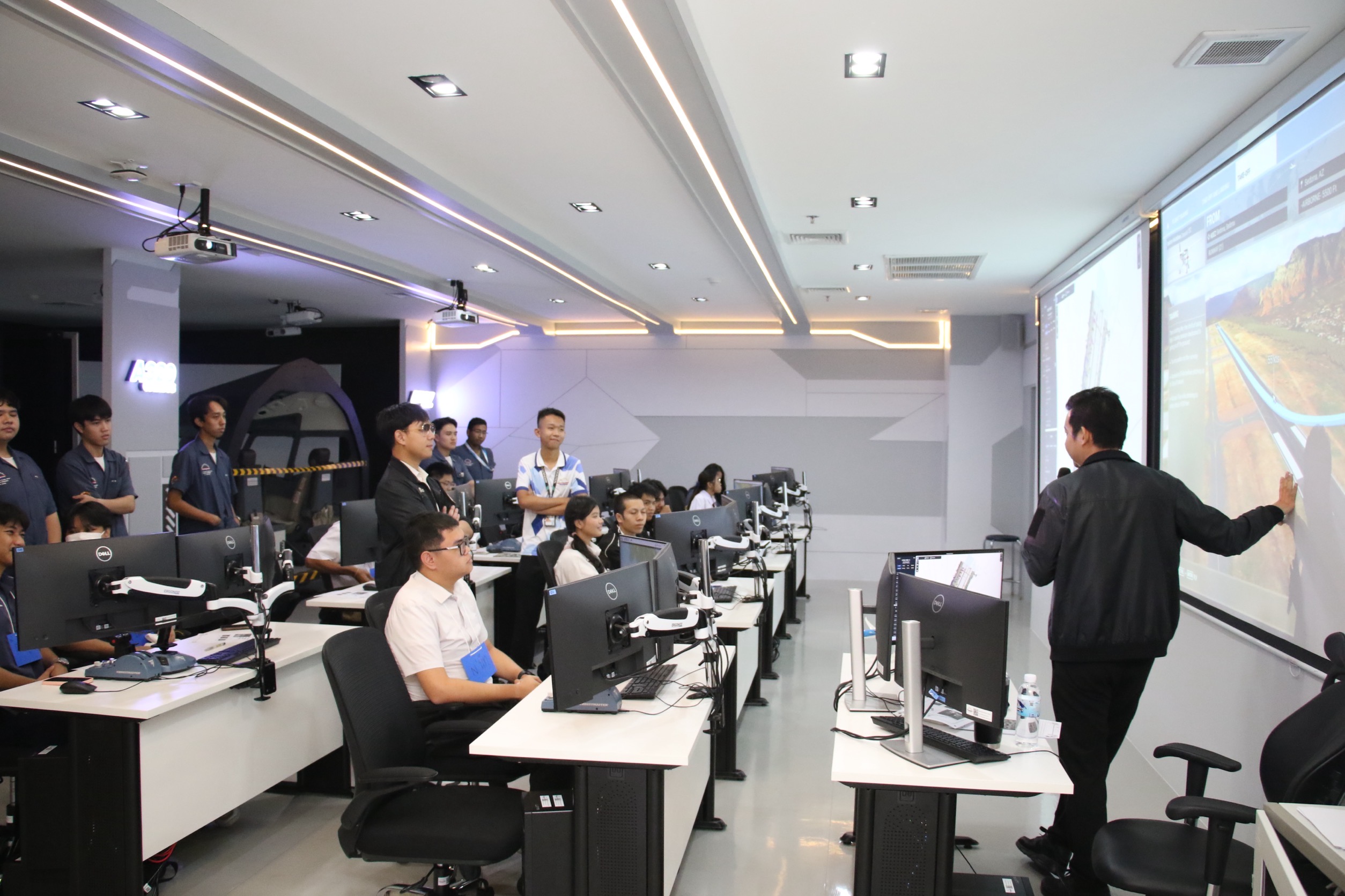 IMAGE - 31