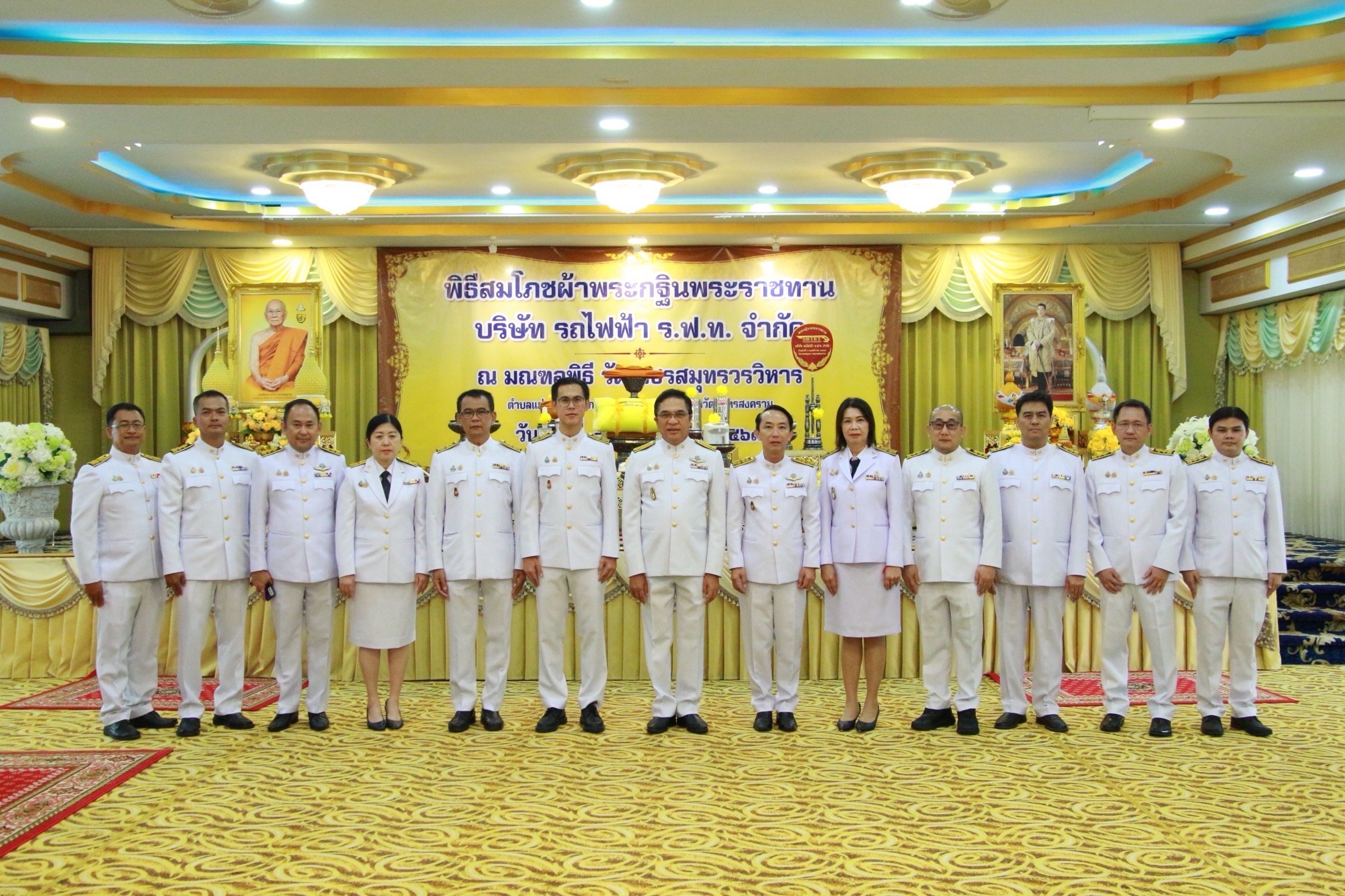 IMAGE - 429