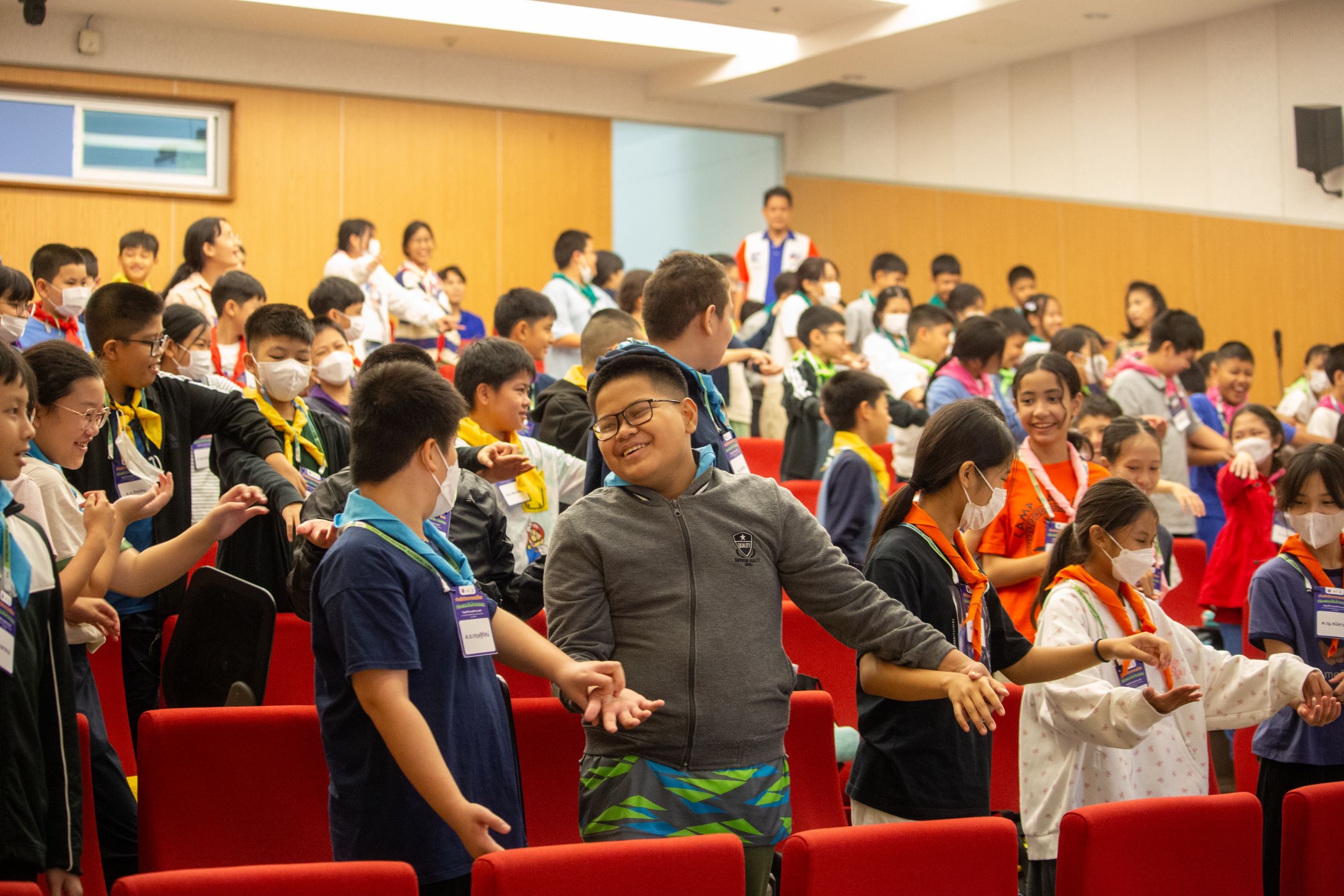IMAGE - 879