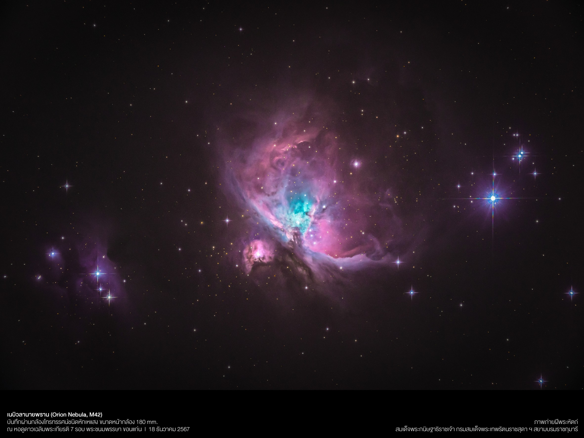 IMAGE - 1271