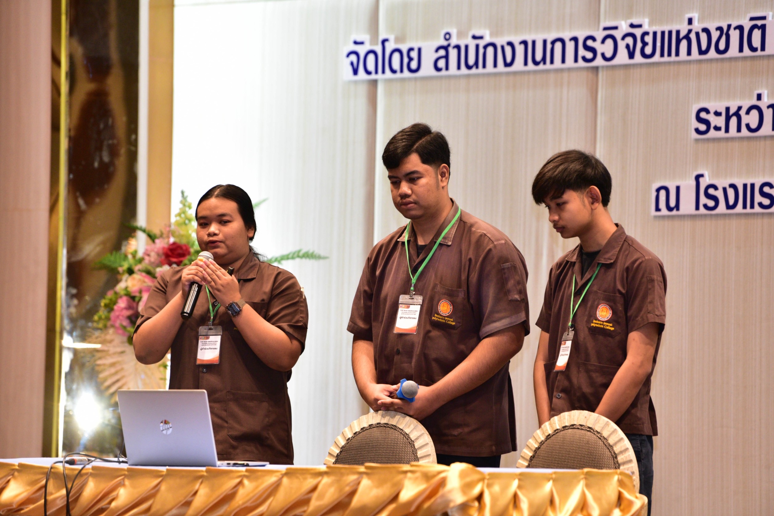 IMAGE - 2566