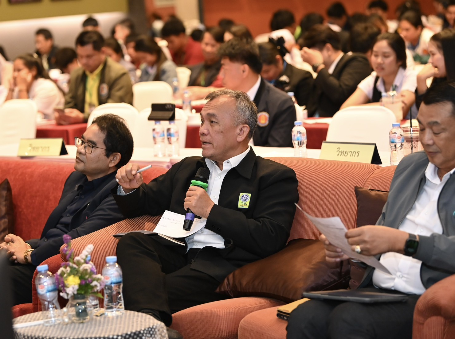 IMAGE - 3013