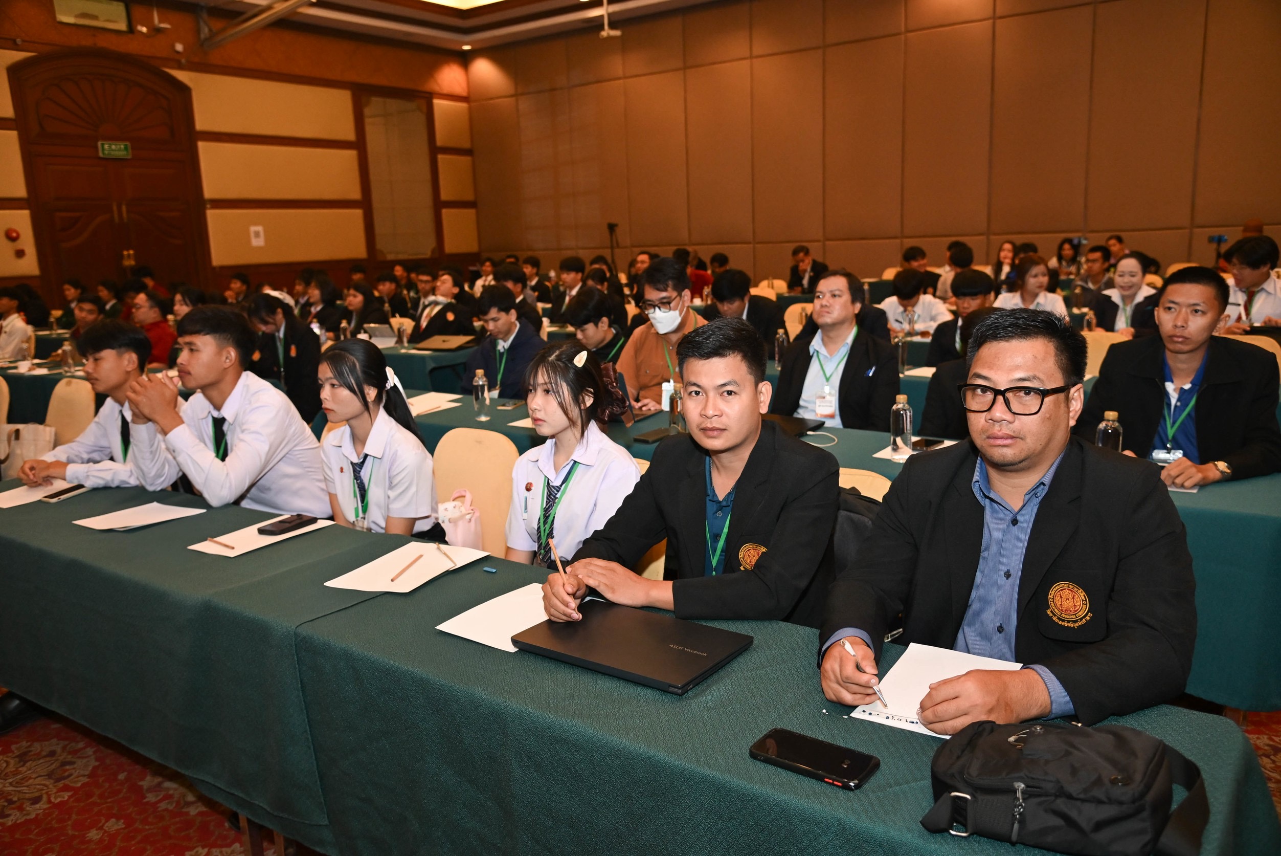 IMAGE - 3154