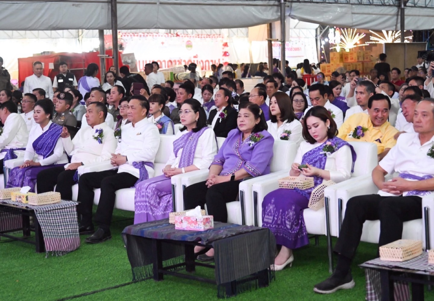 IMAGE - 3219