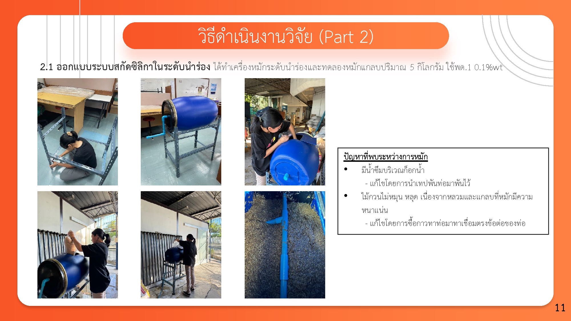 IMAGE - 3253