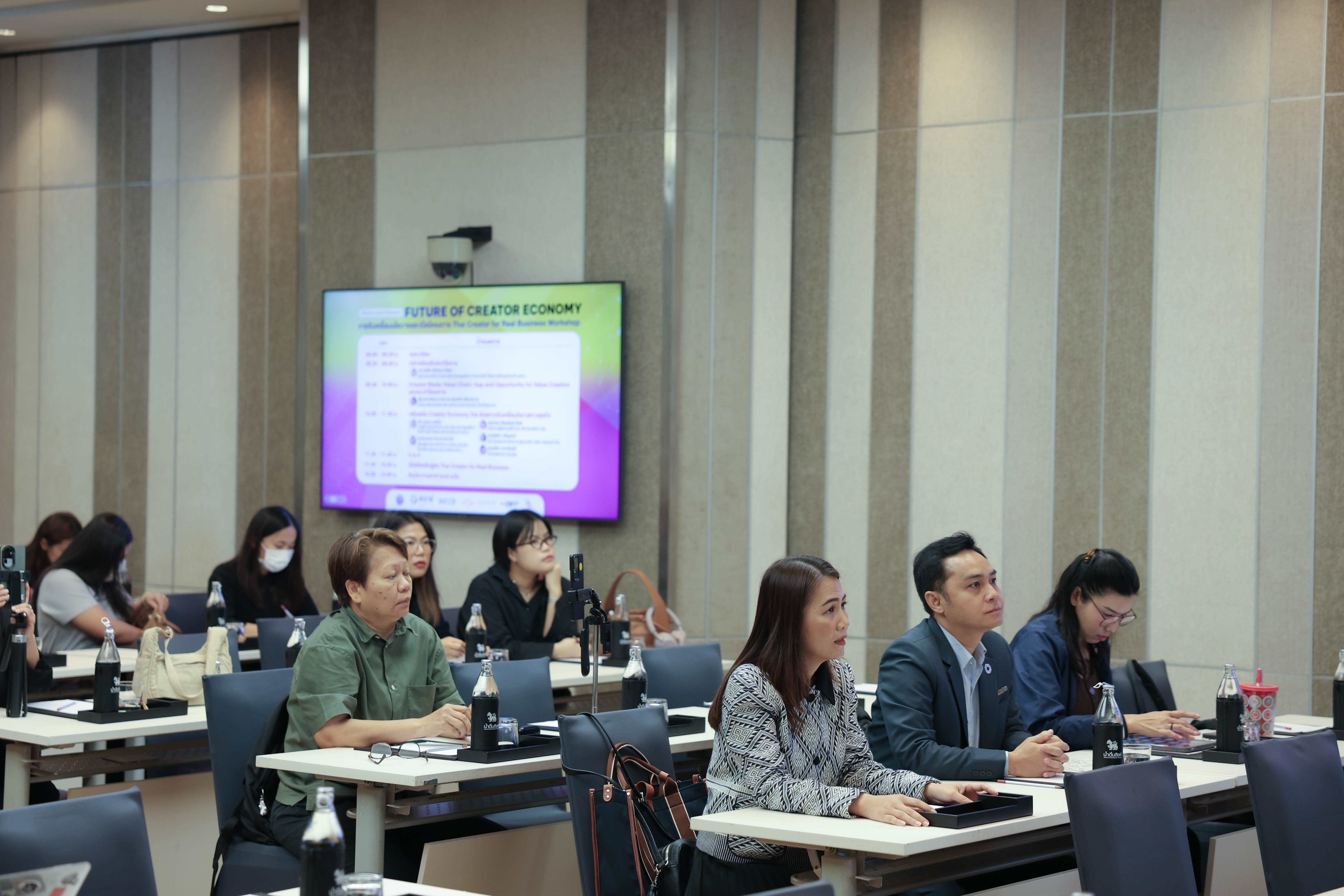 IMAGE - 3366