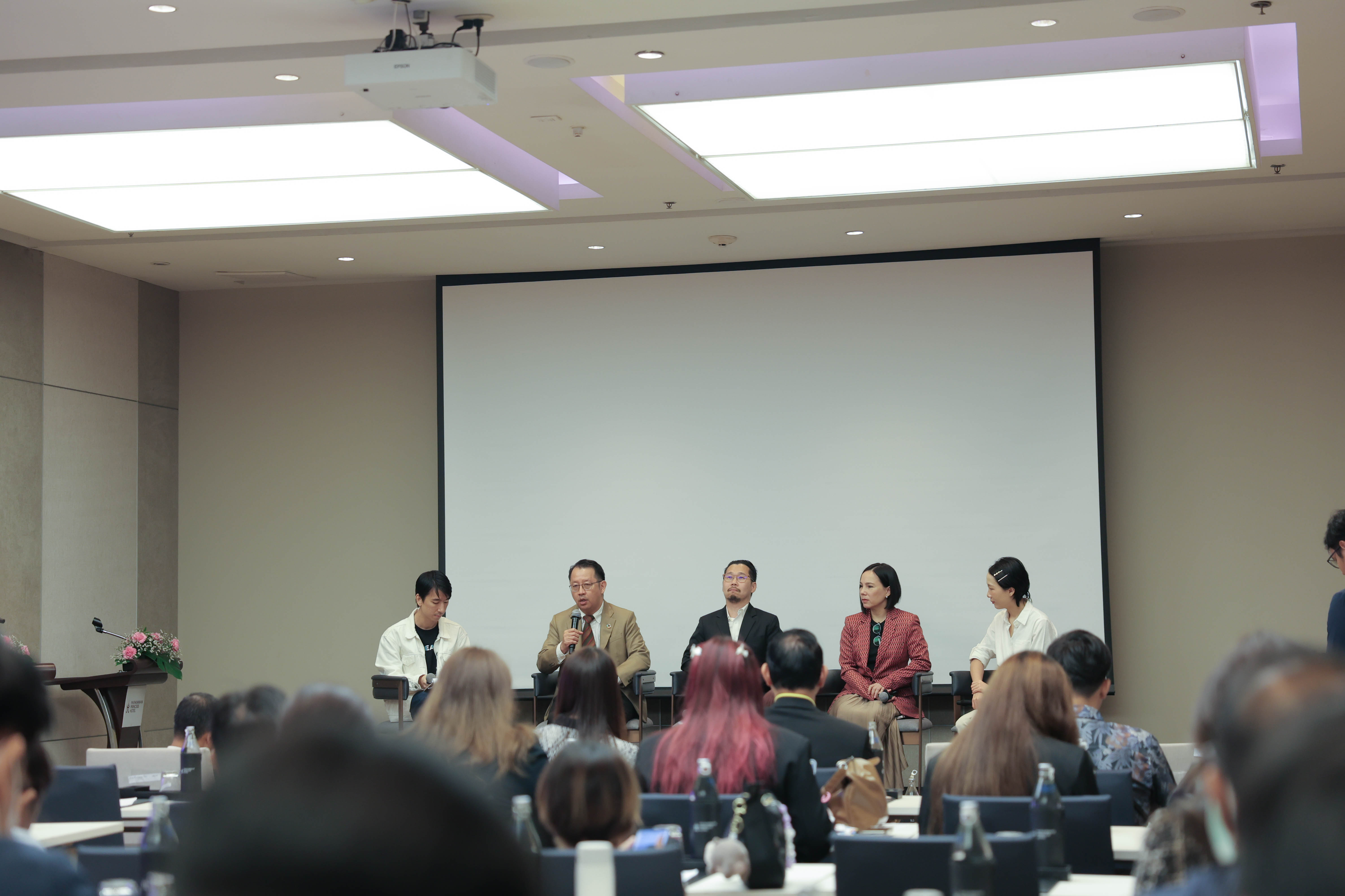 IMAGE - 3368