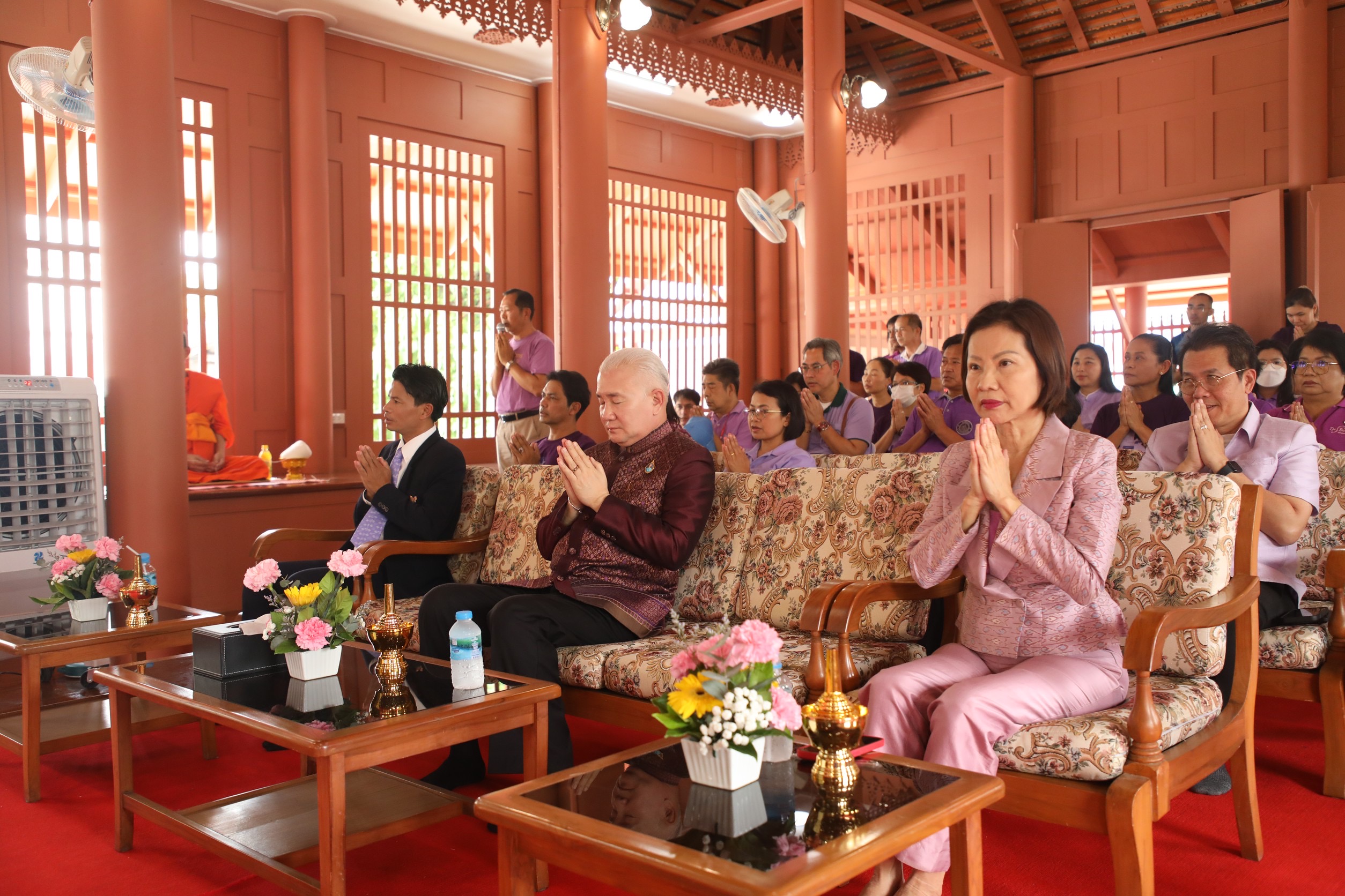 IMAGE - 3383