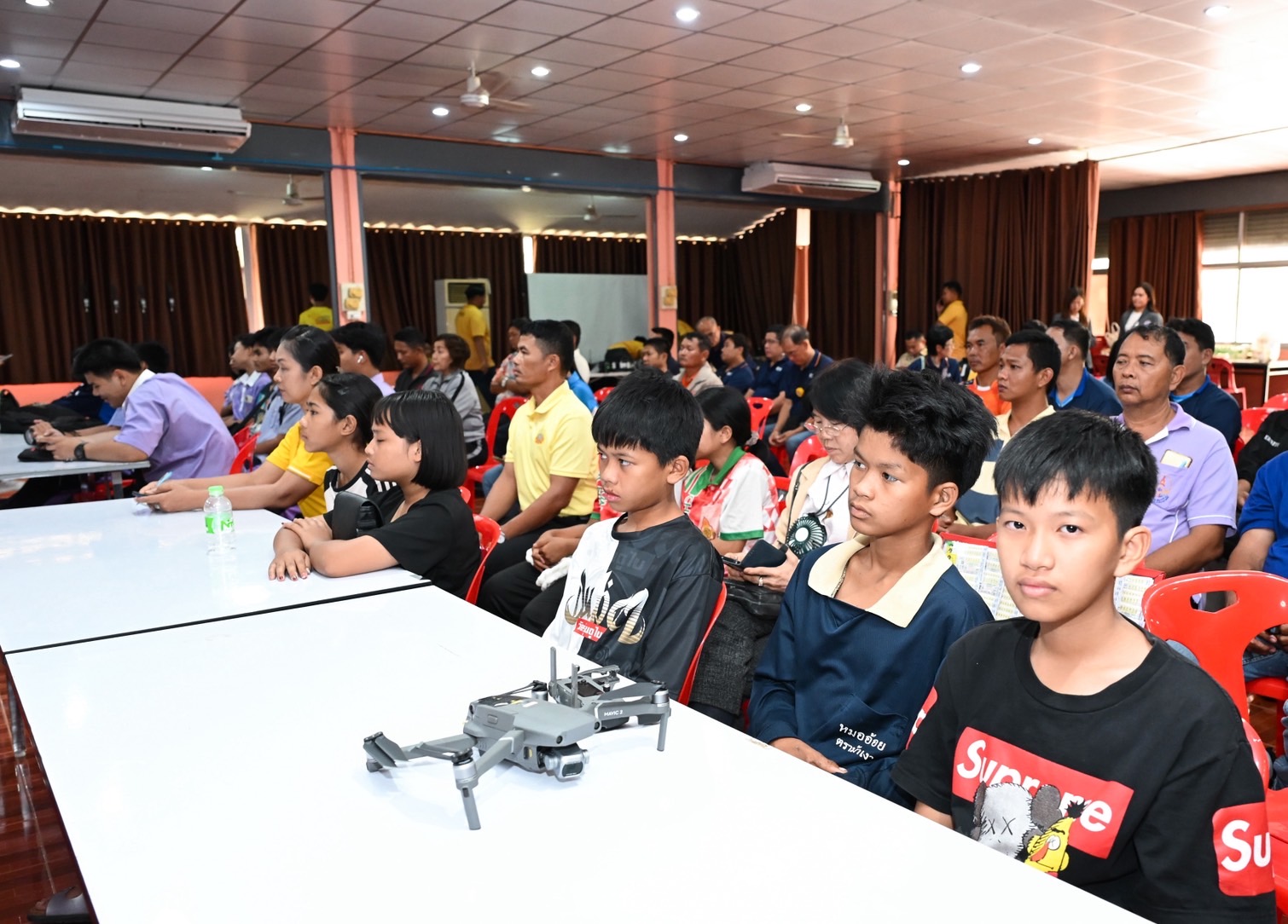 IMAGE - 3467