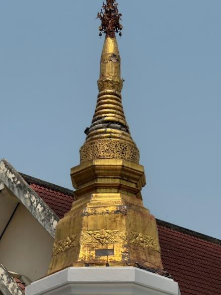 IMAGE - 3527