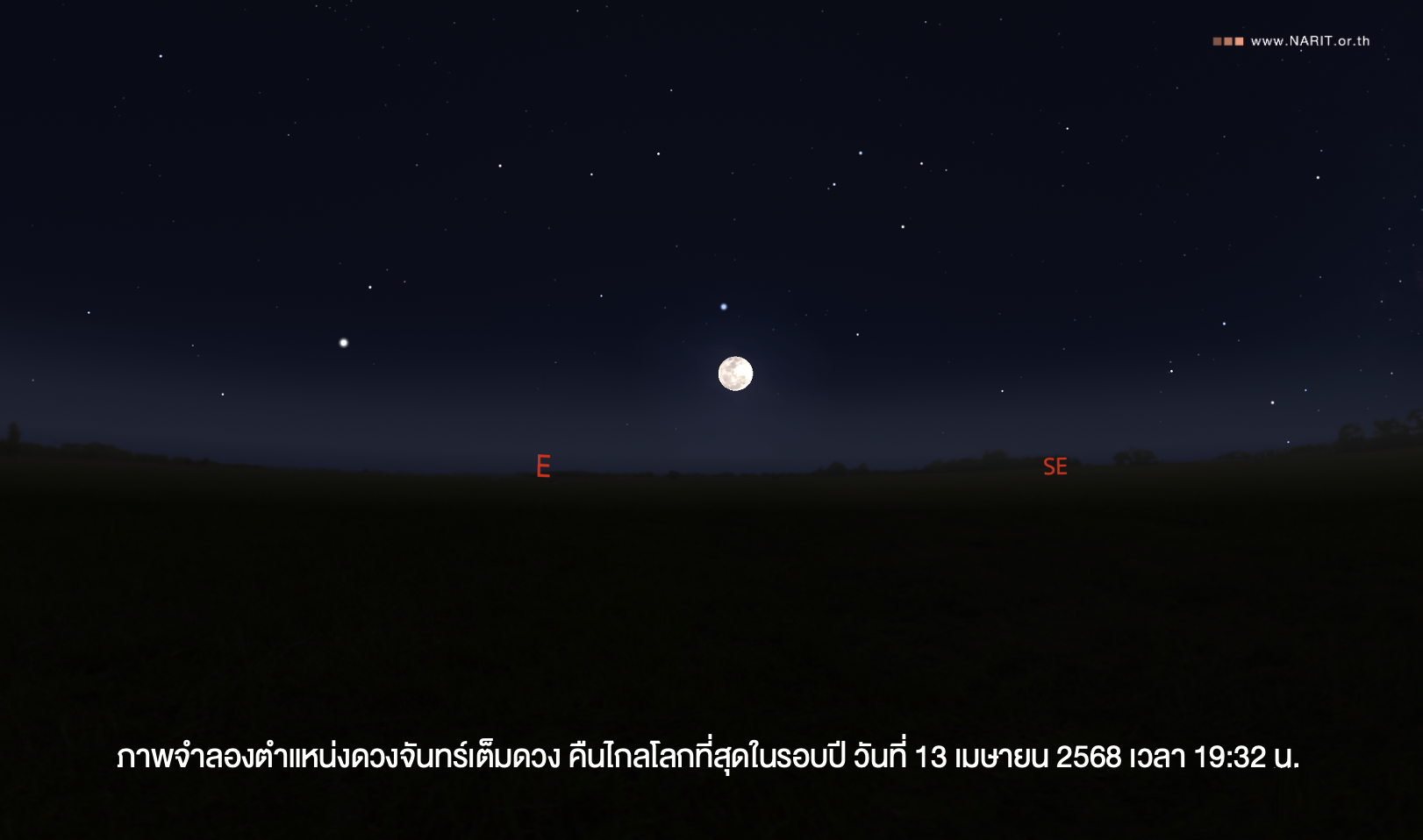 IMAGE - 3566