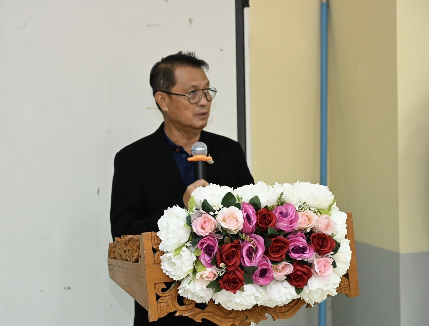 IMAGE - 3644