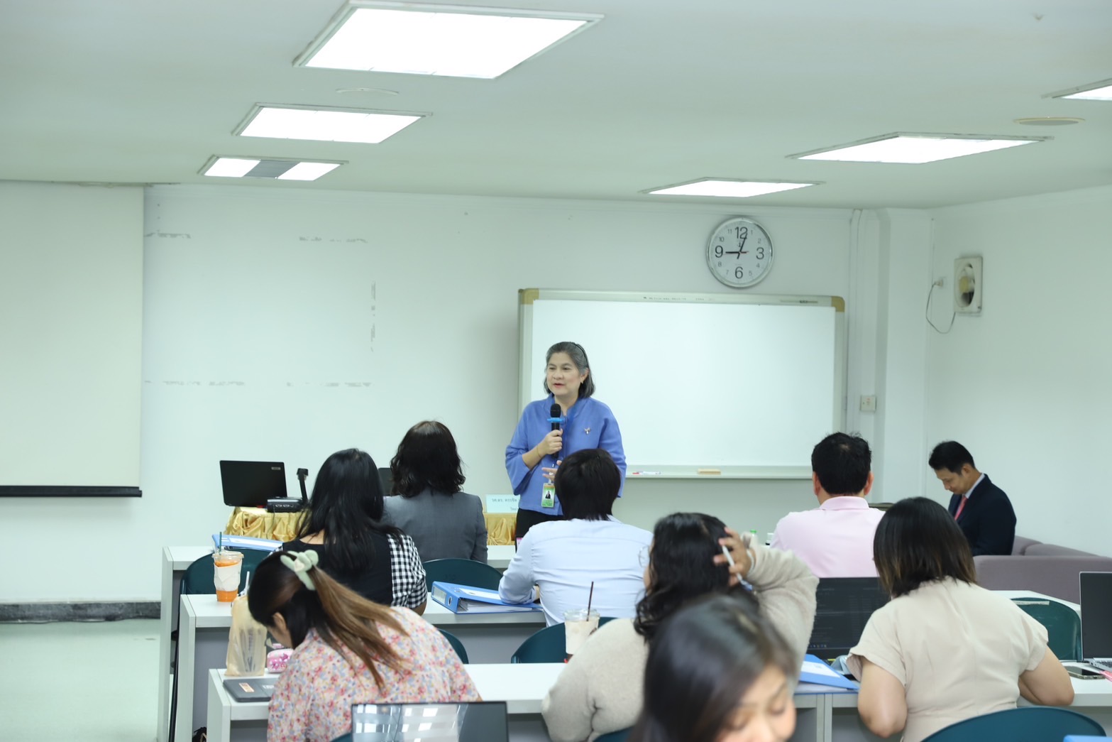 IMAGE - 3738
