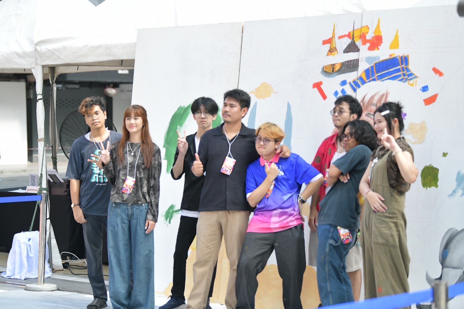 IMAGE - 3789