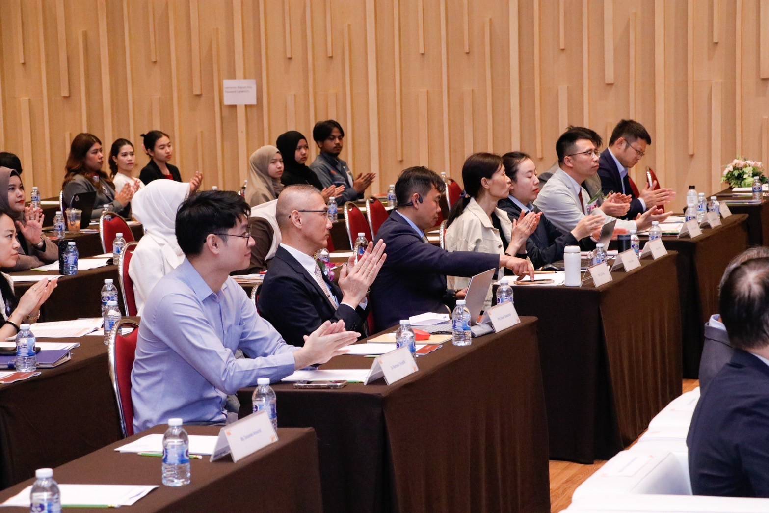 IMAGE - 3847