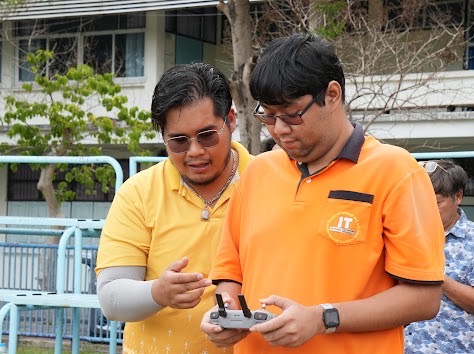IMAGE - 3931