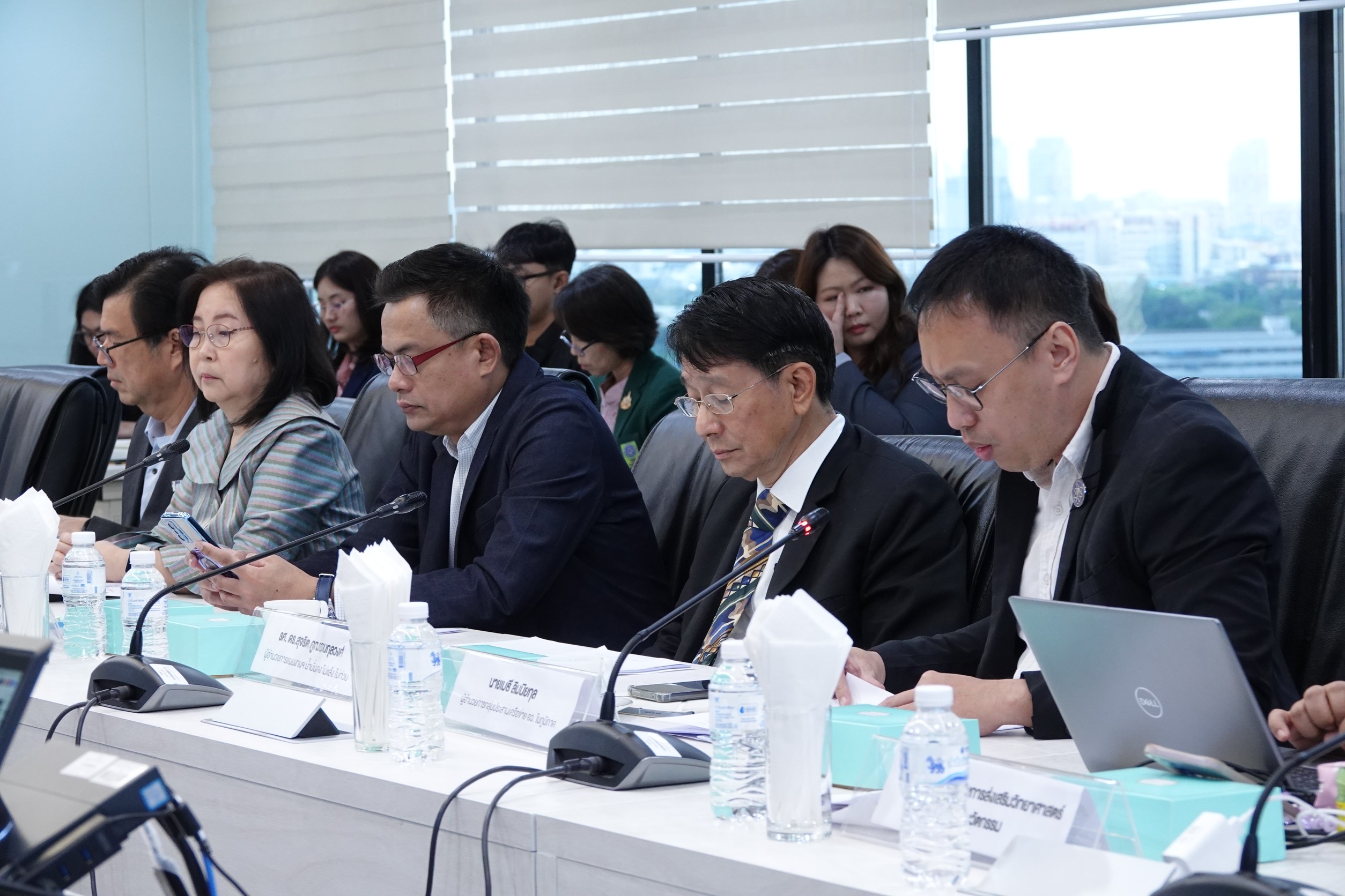 IMAGE - 3987