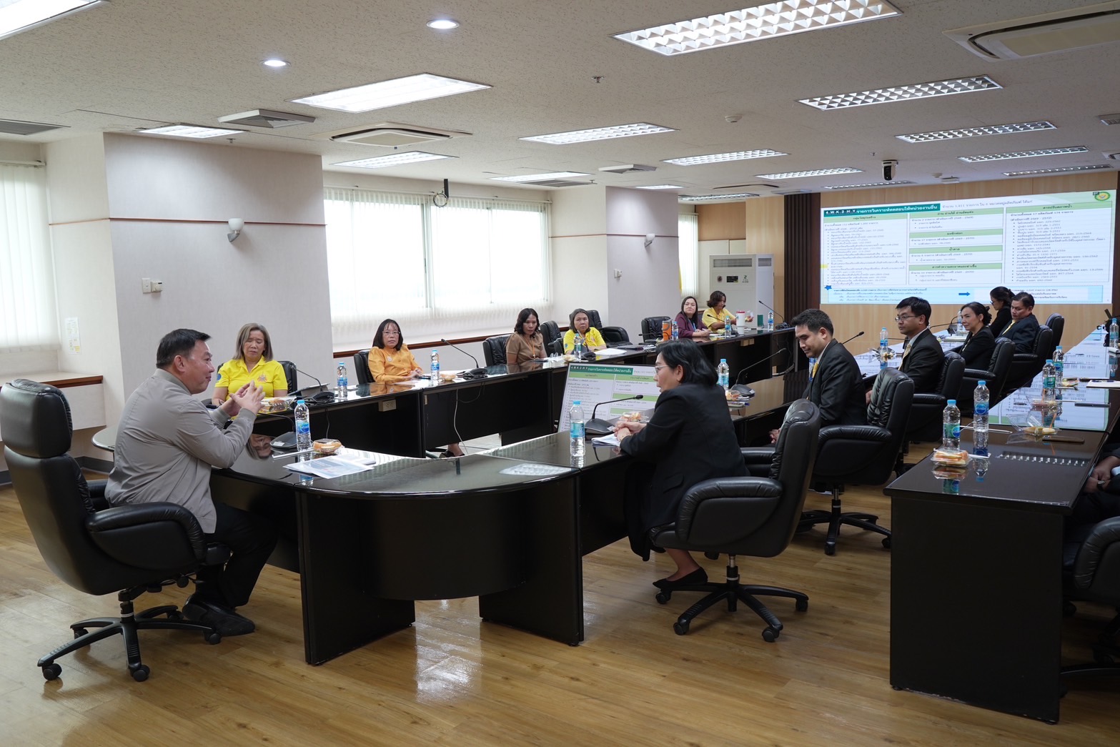 IMAGE - 4328