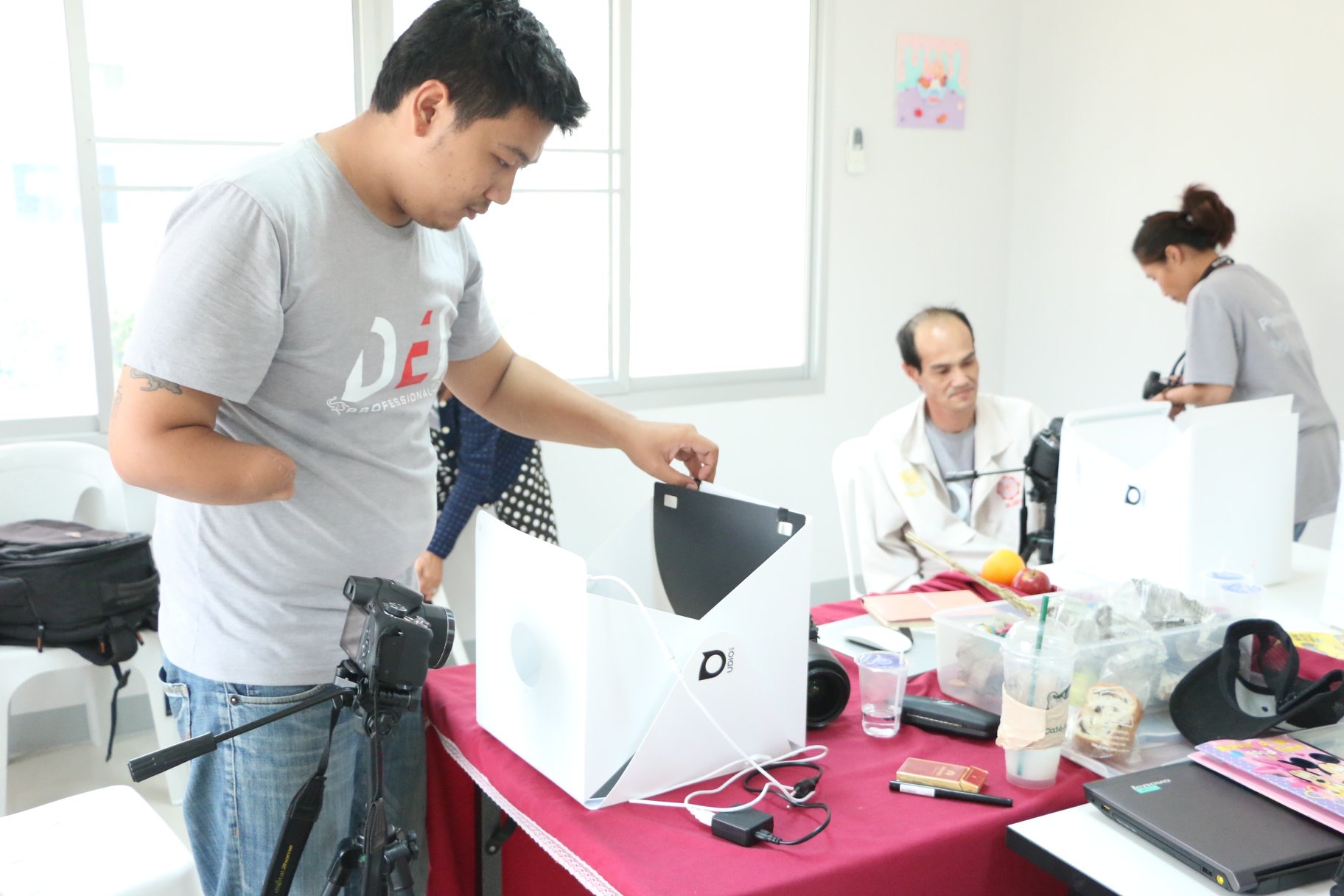 IMAGE - 4358