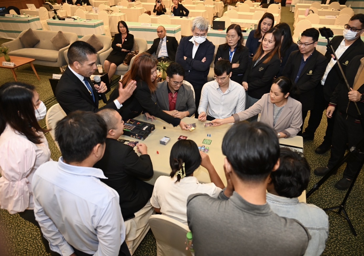 IMAGE - 4387