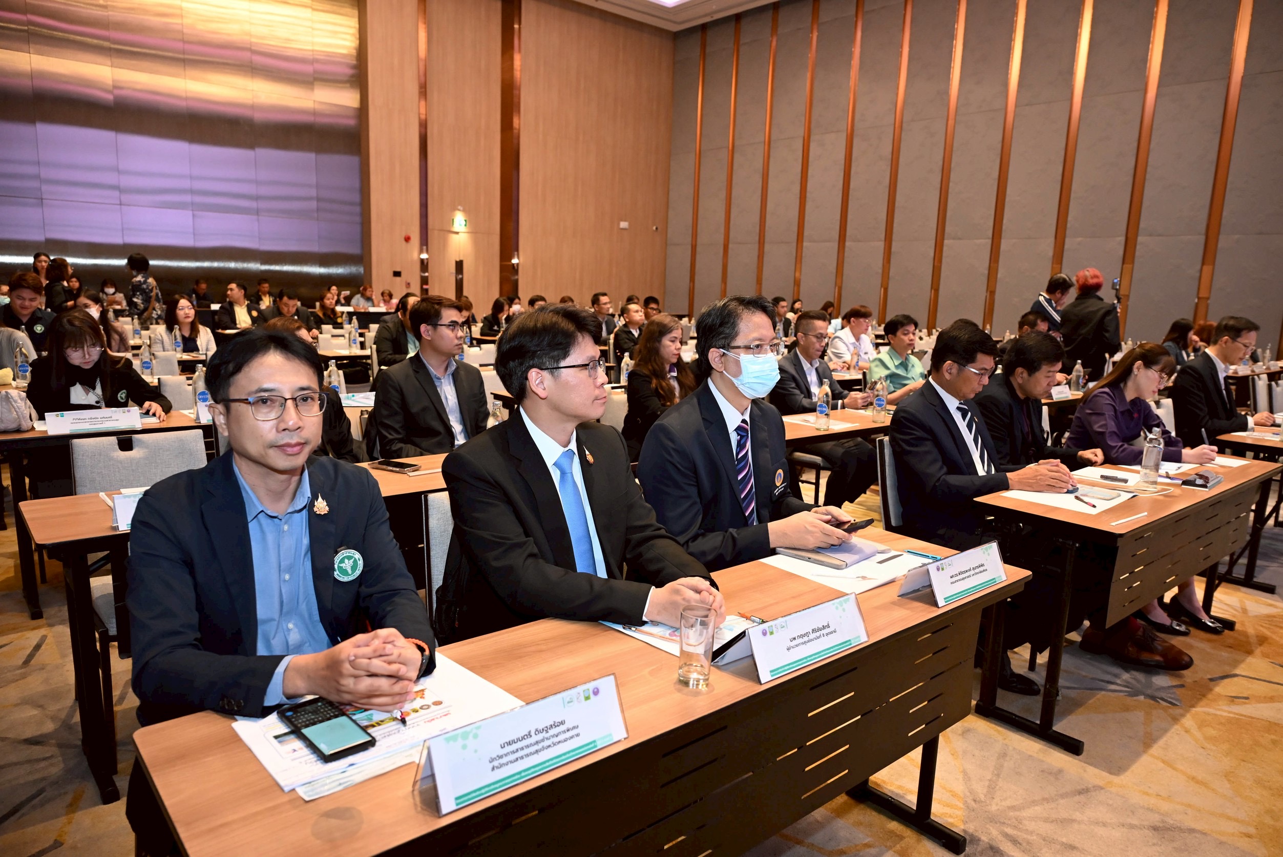 IMAGE - 4413