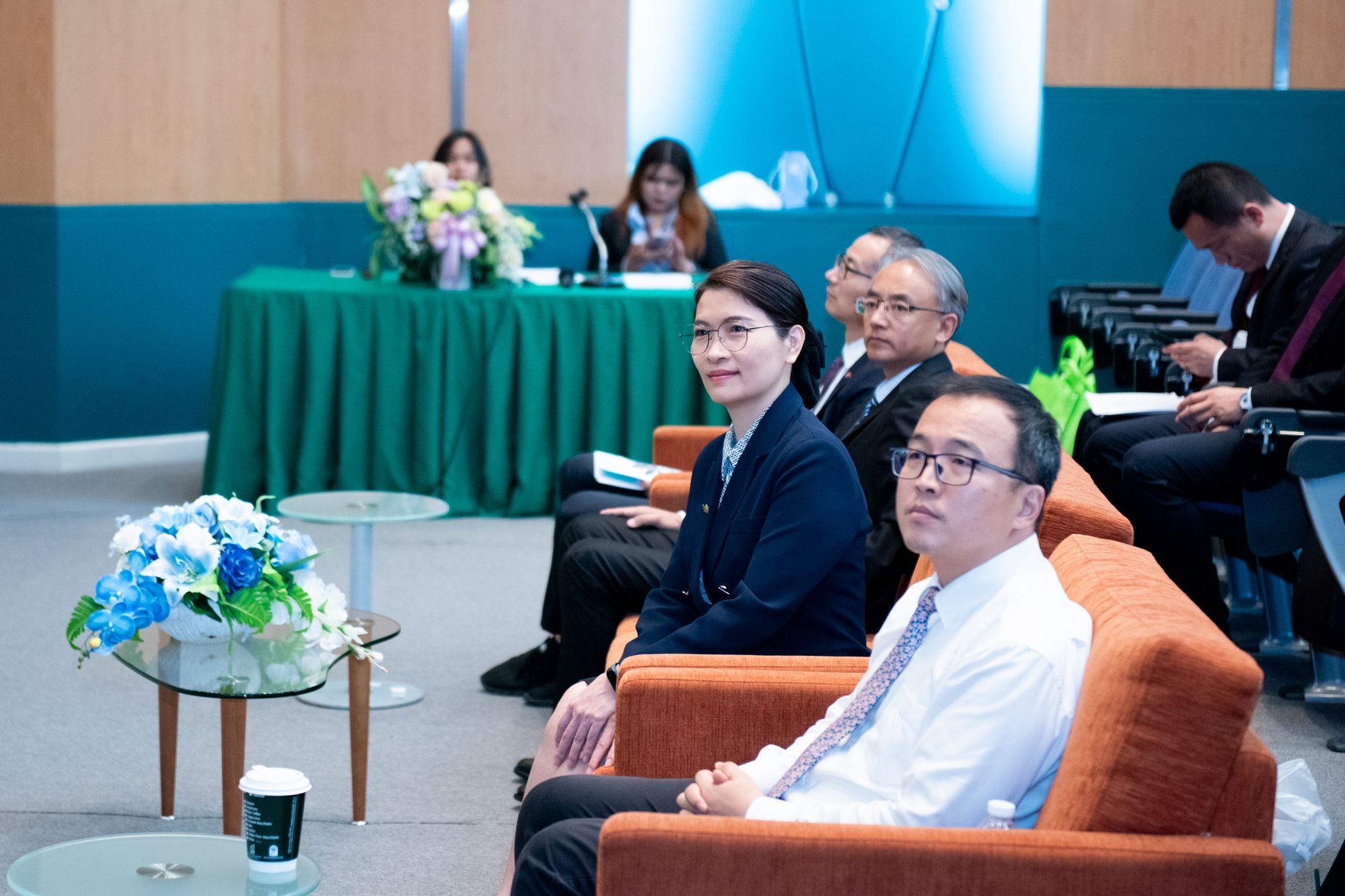 IMAGE - 4434