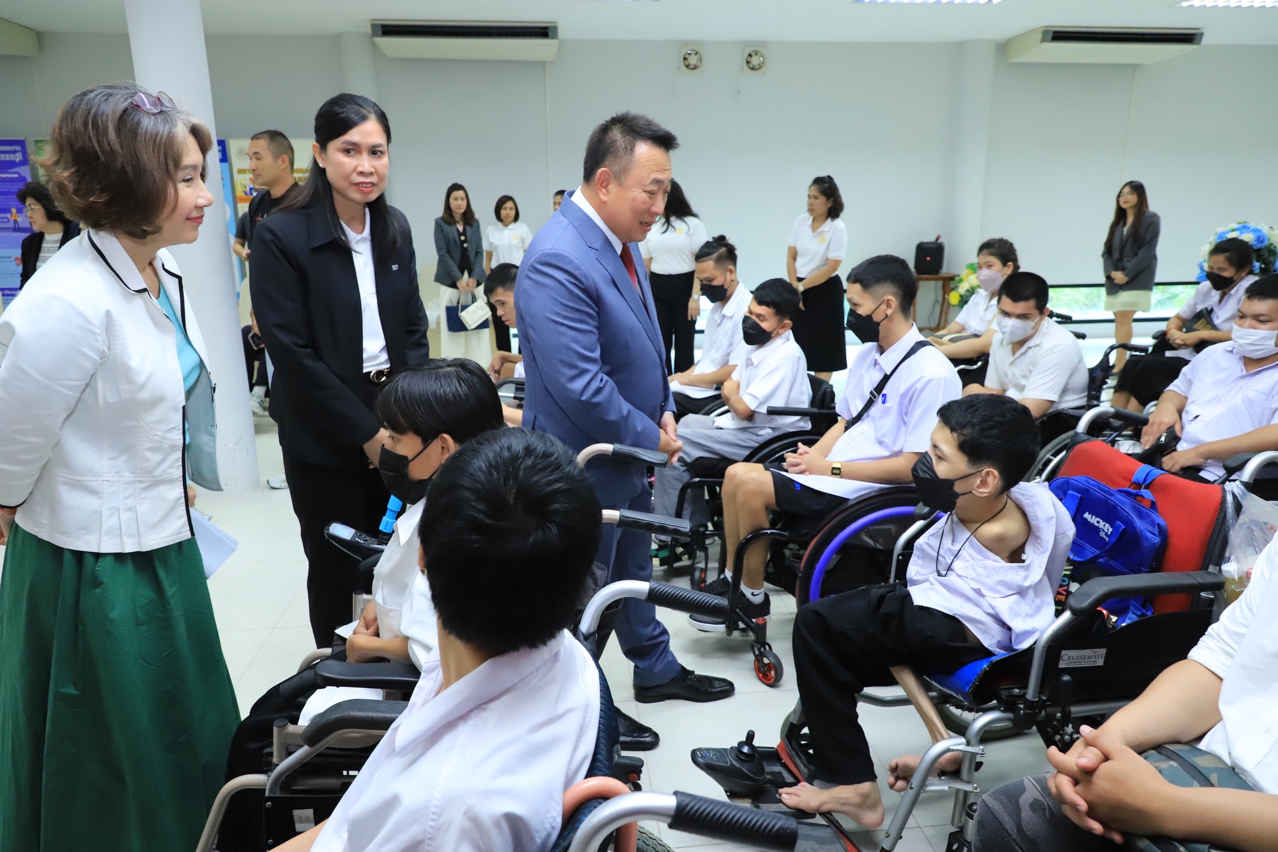 IMAGE - 4465