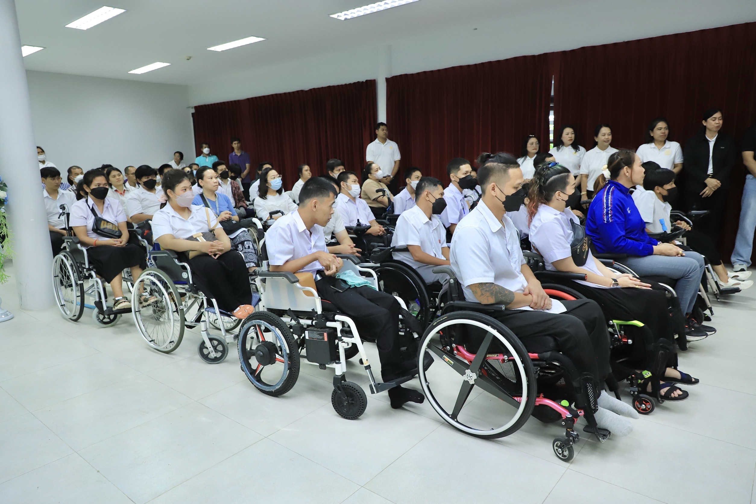 IMAGE - 4468