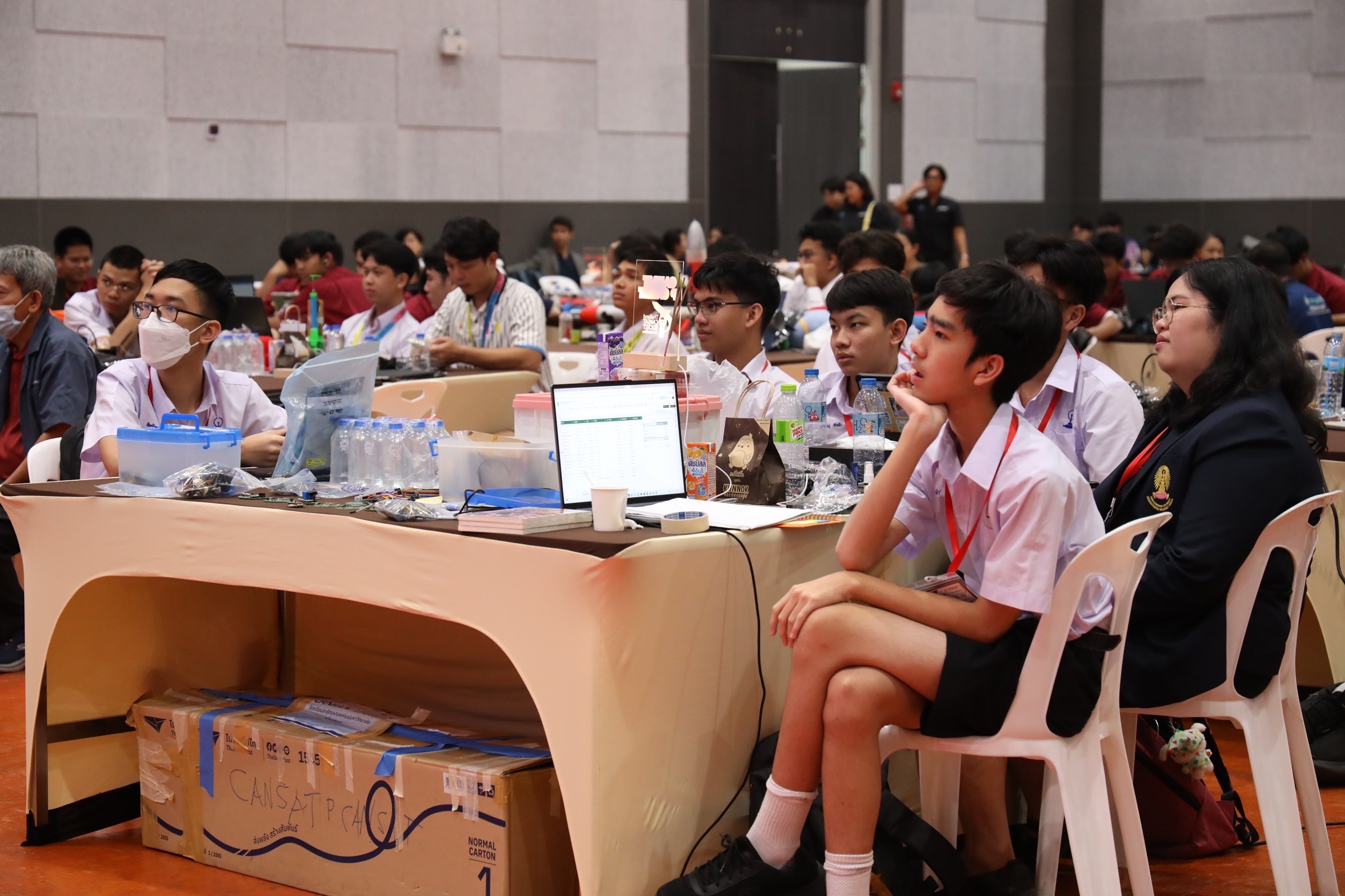 IMAGE - 4547