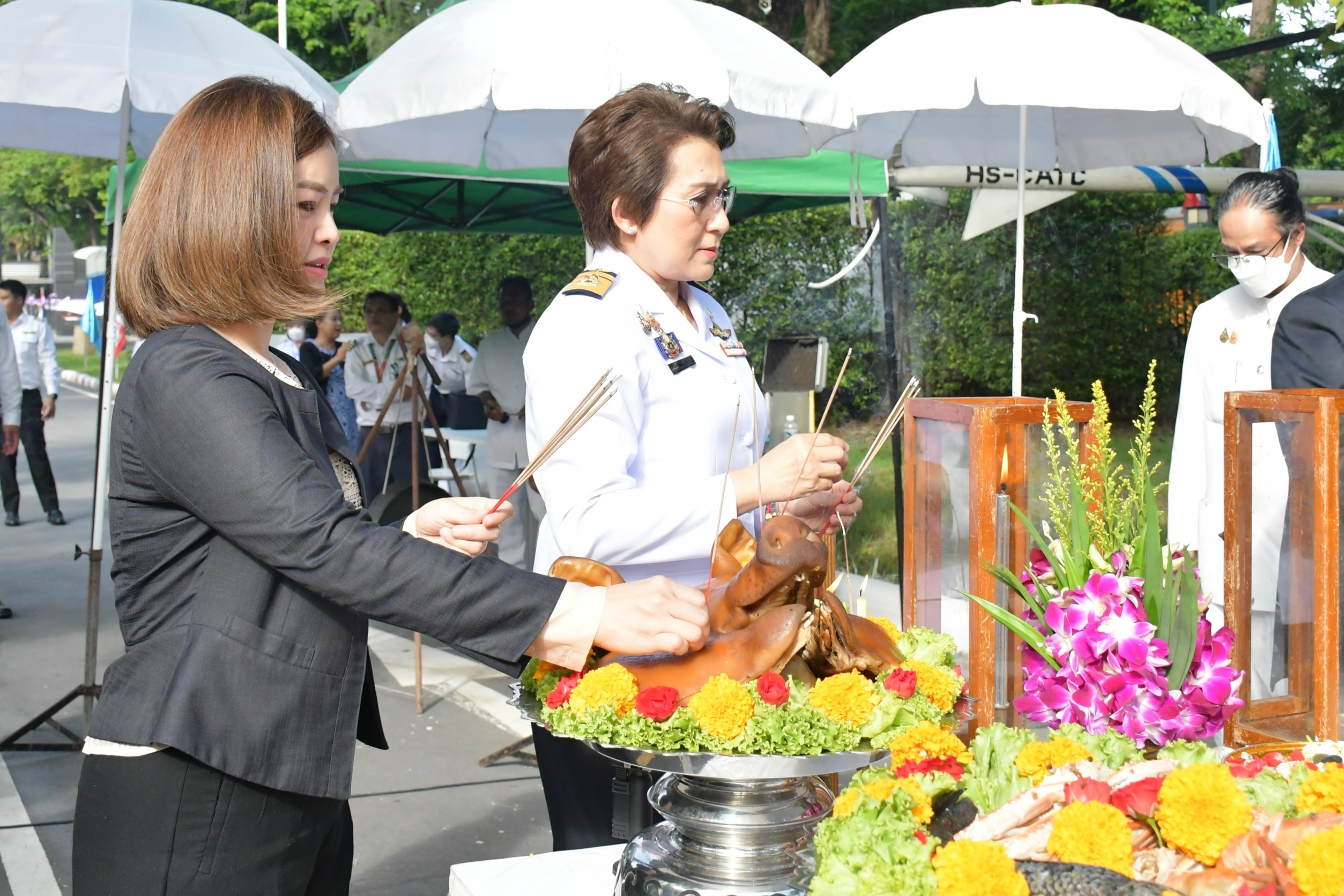 IMAGE - 4568