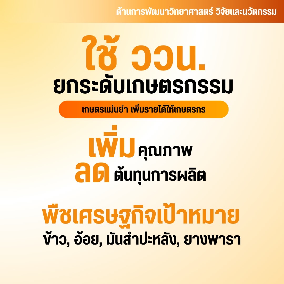 IMAGE - 5523