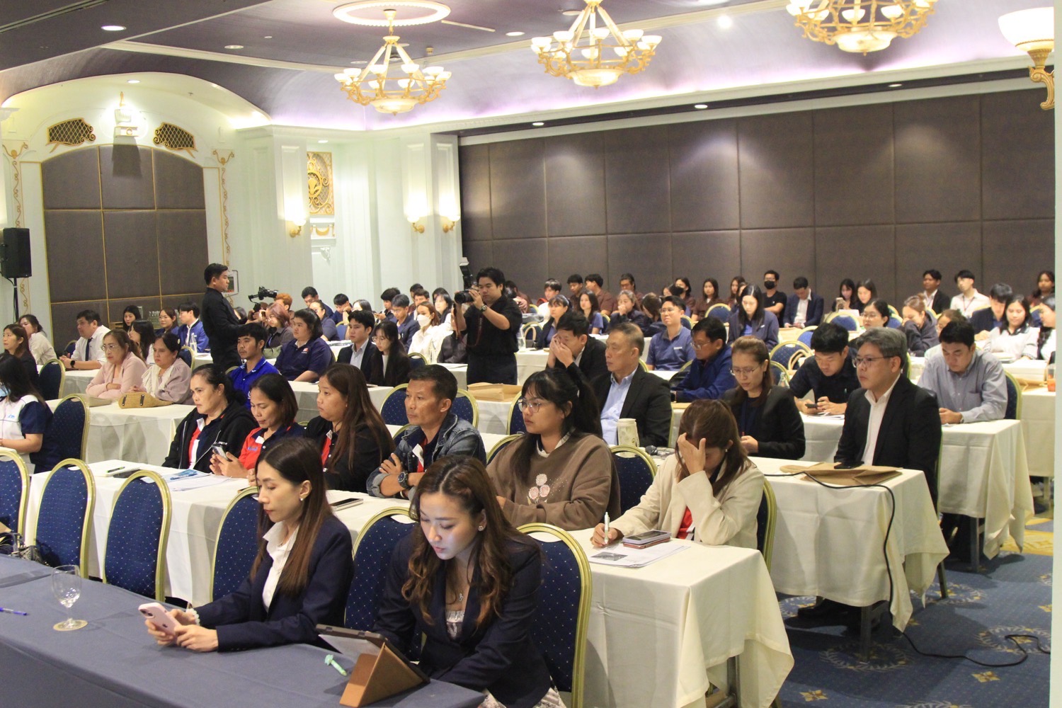 IMAGE - 5654