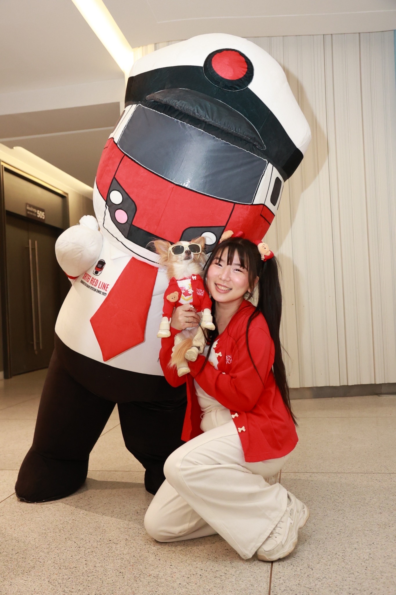IMAGE - 5659