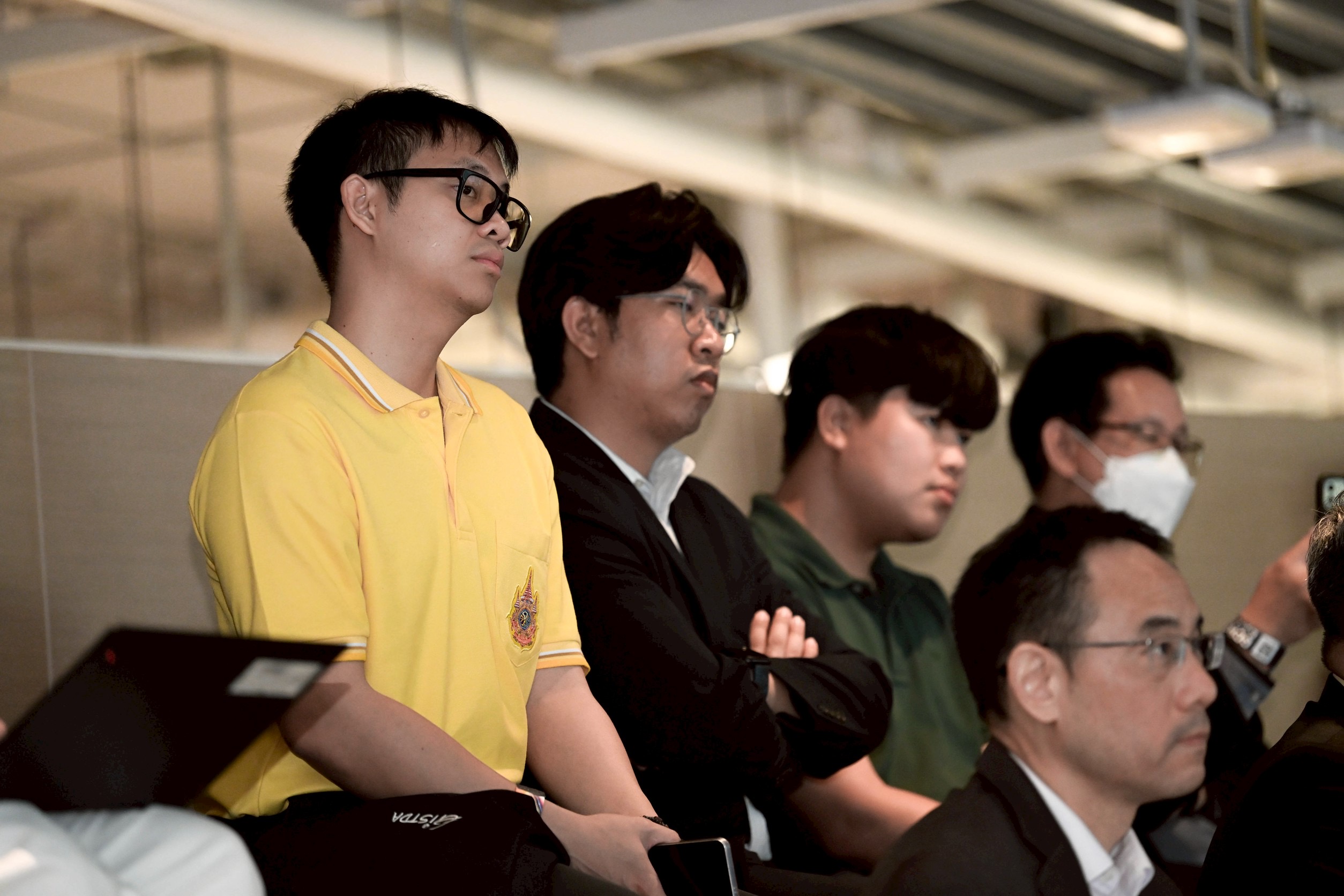 IMAGE - 5930
