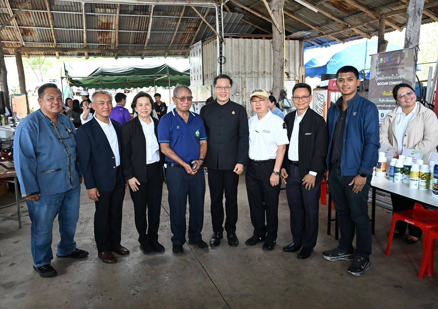 IMAGE - 11696