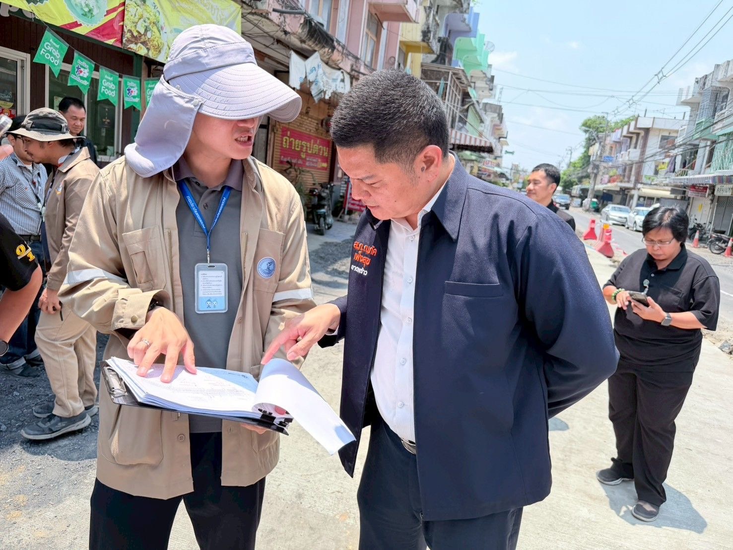 IMAGE - 11799