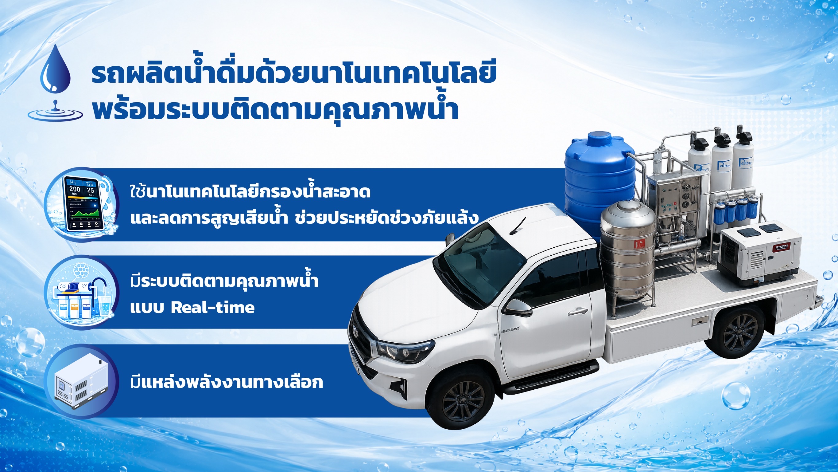 IMAGE - 12956