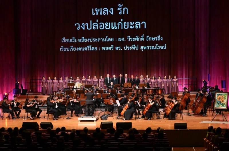 IMAGE - 13878